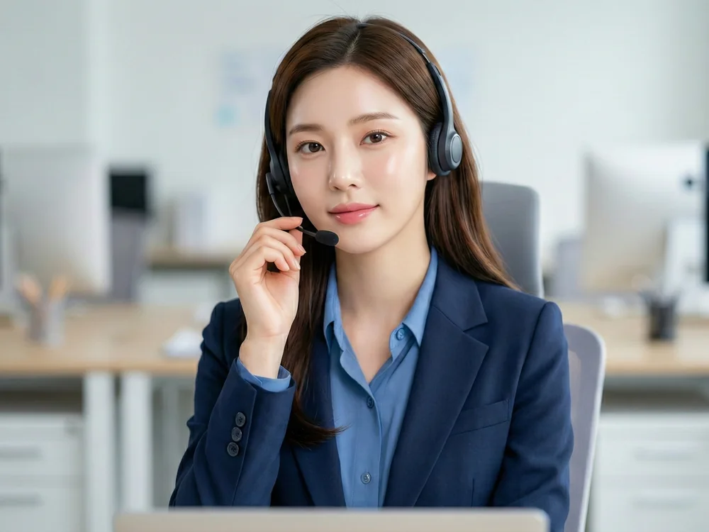 신용카드현금화 수수료 상담을 안내하는 다음머니 대표 사진