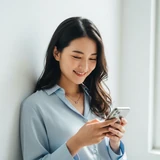 신용카드현금화 수수료 상담 이용 후기 백OO 님 프로필 사진